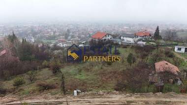 Satış - İnşaat arsası olarak Brestnik,  Plovdiv