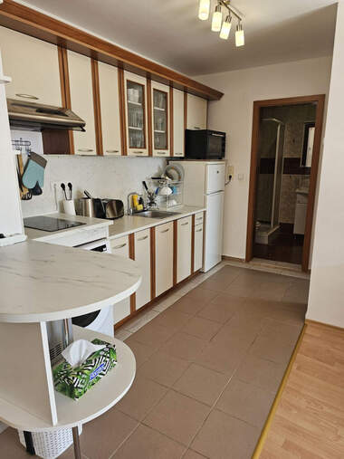 Vânzare - Apartament în Nesebăr,  Burgas