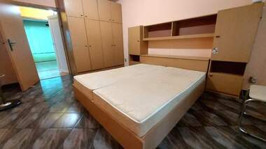 For sale - Apartment in Makedonski,  Haskovo
