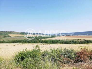 For sale - For Construction in General Kantardzhievo,  Varna
