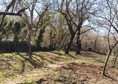 For sale - For Construction in Kaseva Cheshma,  Ruse