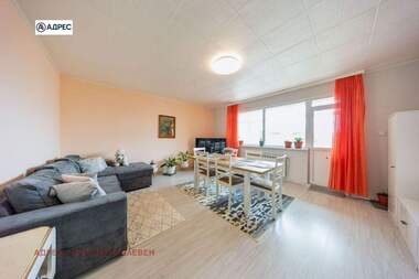 Verkauf - Wohnung in 9-ti kwartal,  Plewen