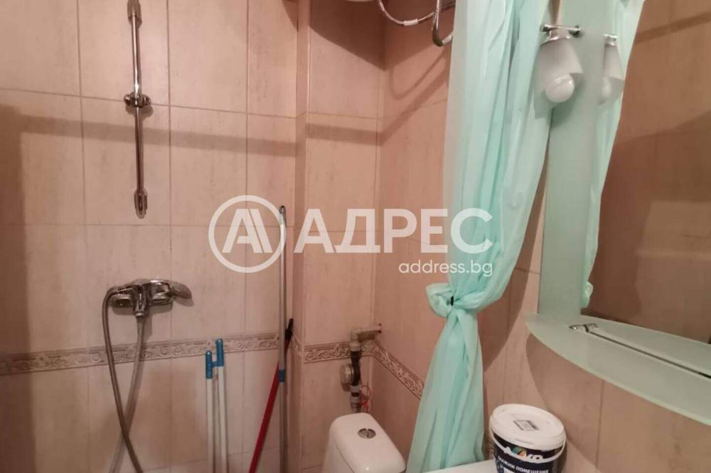 Трехкомнатная Квартира в Погреби, Варна – фото 10