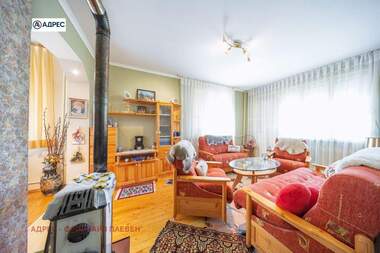 Продажа - Дом в Гозница,  Ловеч