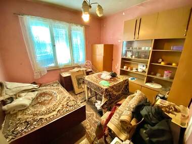 Vânzare - Etaj din casă în Gorna Oriahovița,  Veliko Tărnovo