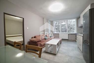 Închiriere - Apartament în Hipodruma,  Sofia