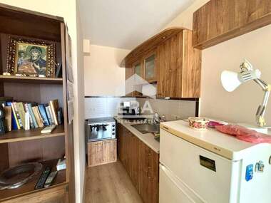Kira - Apartman olarak Briz,  Varna