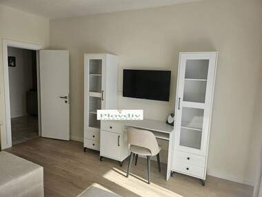 Miete - Wohnung in Hristo Smirnenski,  Plowdiw