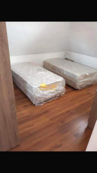 Kira - Apartman olarak Sarafovo,  Burgas