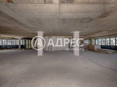 Satış - Ofis olarak Karşiaka,  Plovdiv