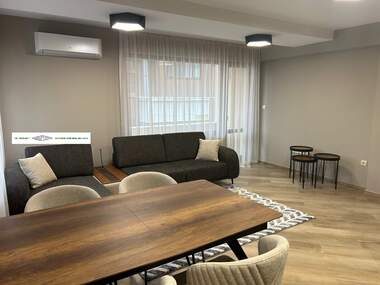 Kira - Apartman olarak Center,  Plovdiv