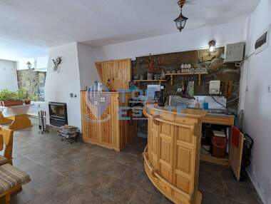 Satış - Ev olarak Triavna,  Gabrovo