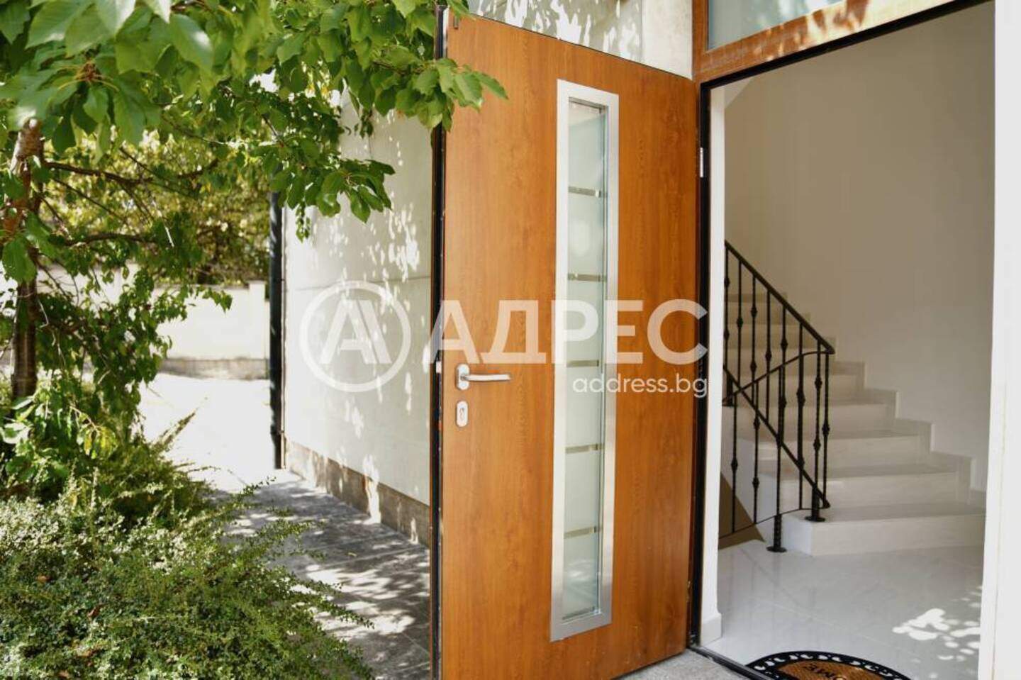 House in Simeonovo, Sofia – photo 7