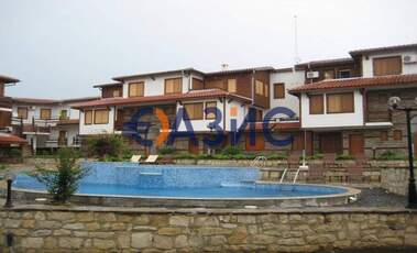 For sale - Apartment in Kosharitsa,  Burgas