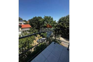 Vânzare - Apartament în Manastirski rid,  Varna