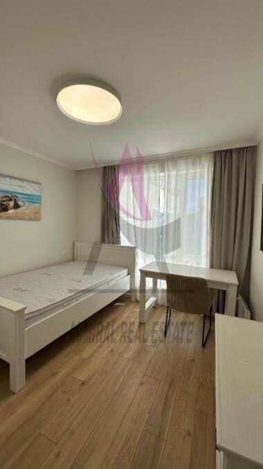 Kira - Apartman olarak Trakata,  Varna