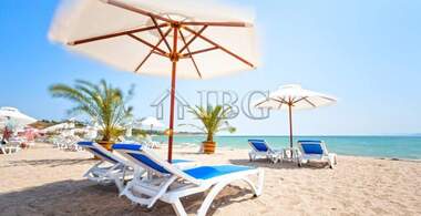 Satış - Apartman olarak Sarafovo,  Burgas