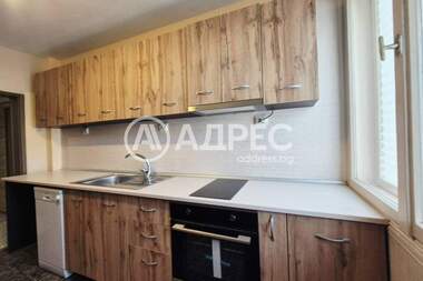 Kira - Apartman olarak k.k. Çayka,  Varna