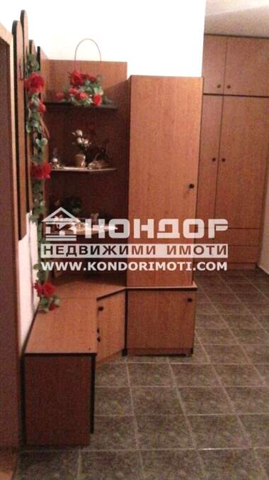 For sale - Apartment in Proslav,  Plovdiv