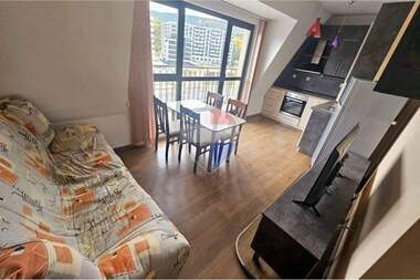 Продажа - Квартира в Възраждане 1,  Варна