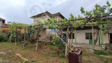 For sale - House in Mindya,  Veliko Tyrnovo