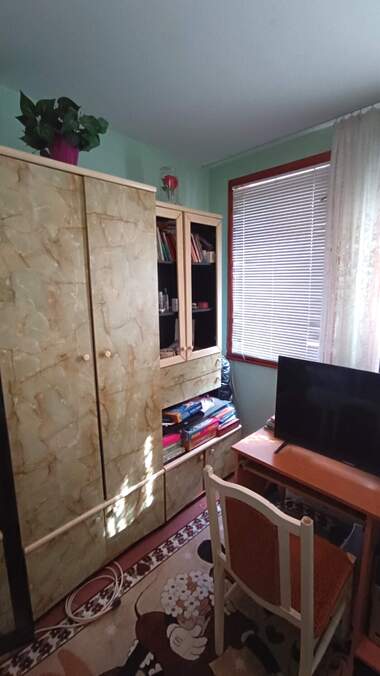 Verkauf - Wohnung in Kütschuk Parij,  Plowdiw