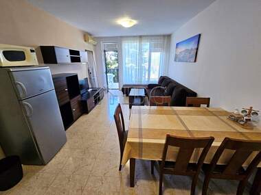 Satış - Apartman olarak Sveti Vlas,  Burgas