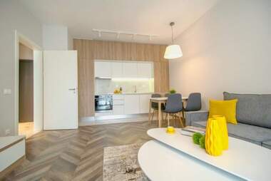 Miete - Wohnung in Hristo Smirnenski,  Plowdiw