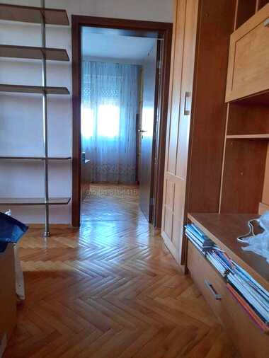 Verkauf - Wohnung in Sadiyski,  Plowdiw