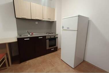 Продажба - Апартамент в Пампорово,  Смолян