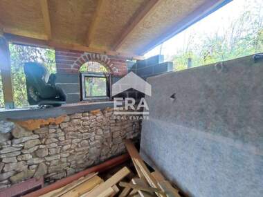 Vânzare - Casă în Zlatna Livada,  Stara Zagora