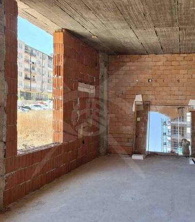 Verkauf - Wohnung in Meden Rudnik,  Burgas