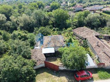 Vânzare - Casă în Kăpinovo,  Veliko Tărnovo