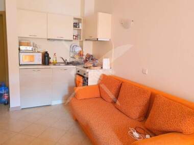 Vânzare - Apartament în Sunny Beach,  Burgas