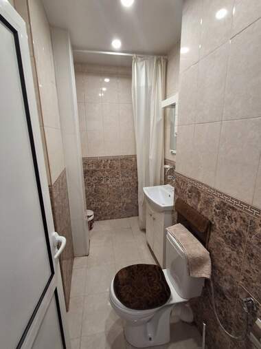 Verkauf - Wohnung in Mladost,  Wraza