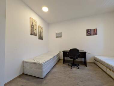 Kira - Apartman olarak Center,  Ruse