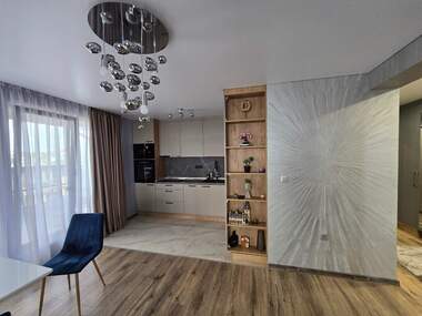 For sale - Apartment in Sarafovo,  Burgas