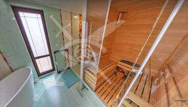Vânzare - Apartament în Nesebăr,  Burgas