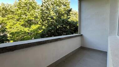 Verkauf - Wohnung in Radnewo,  Stara Zagora