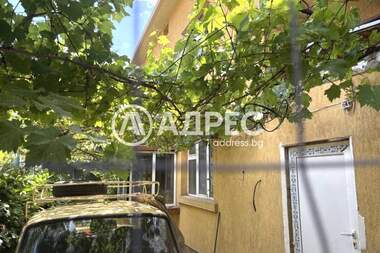 For sale - House in Novo Selo,  Sliven