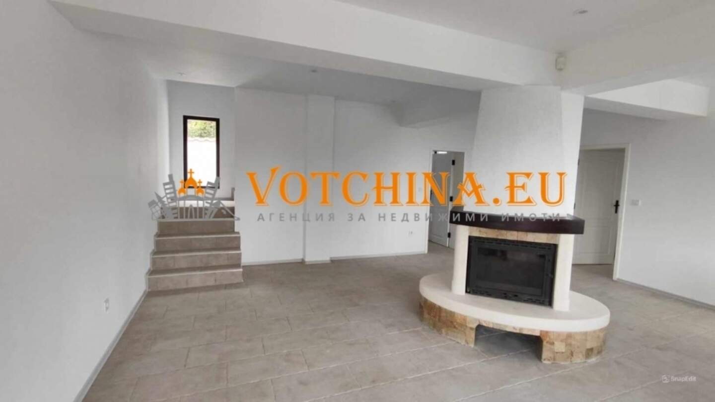 House in Balchik, Dobrich – photo 5