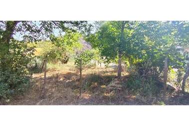 For sale - For Construction in Rusofili,  Ruse