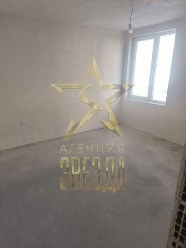 Vânzare - Apartament în Trakia,  Plovdiv