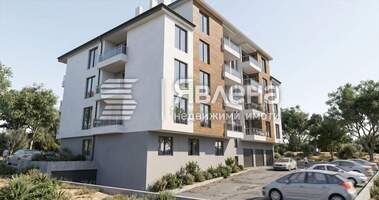Vânzare - Apartament în Primorsko,  Burgas