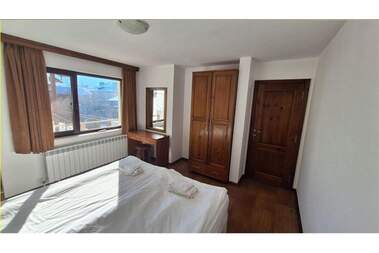Satış - Ev olarak Bansko,  Blagoevgrad