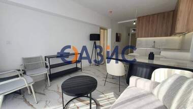 Vânzare - Apartament în Aheloî,  Burgas