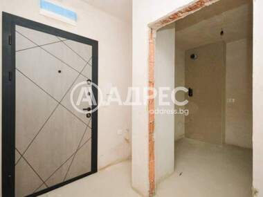 For sale - Apartment in Madika,  Burgas