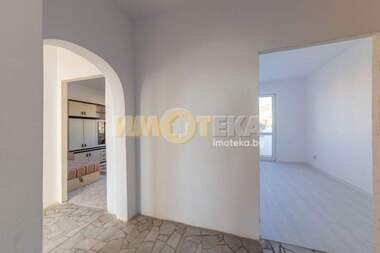 Продажа - Квартира в Възраждане 3,  Варна