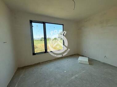 For sale - House in Striama,  Plovdiv