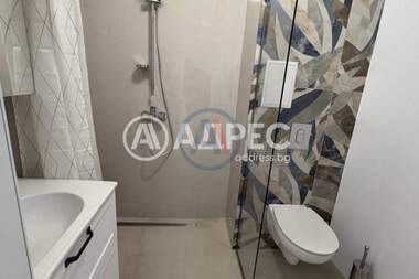 For sale - Apartment in Galata,  Varna